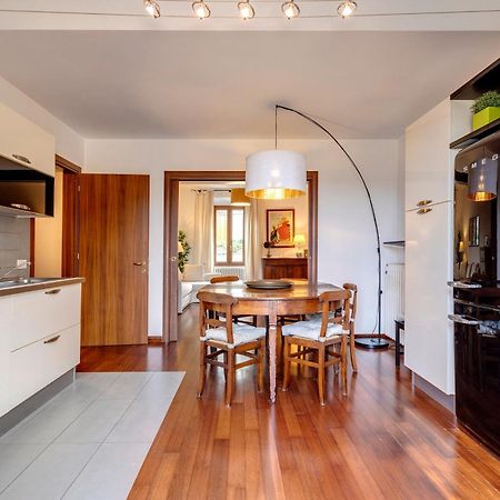 Malavolta Apartment By Mamo Firenze Kültér fotó