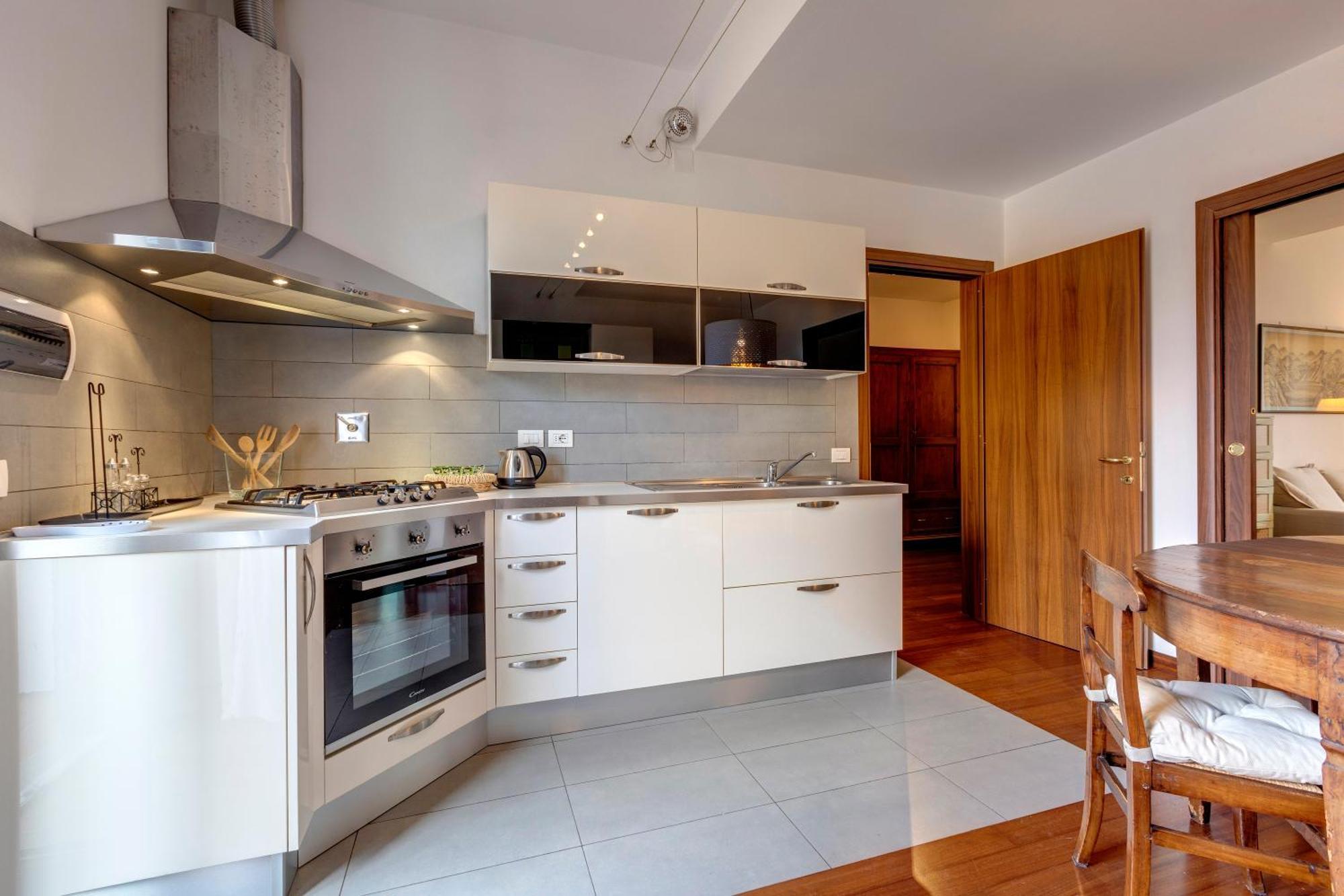 Malavolta Apartment By Mamo Firenze Kültér fotó